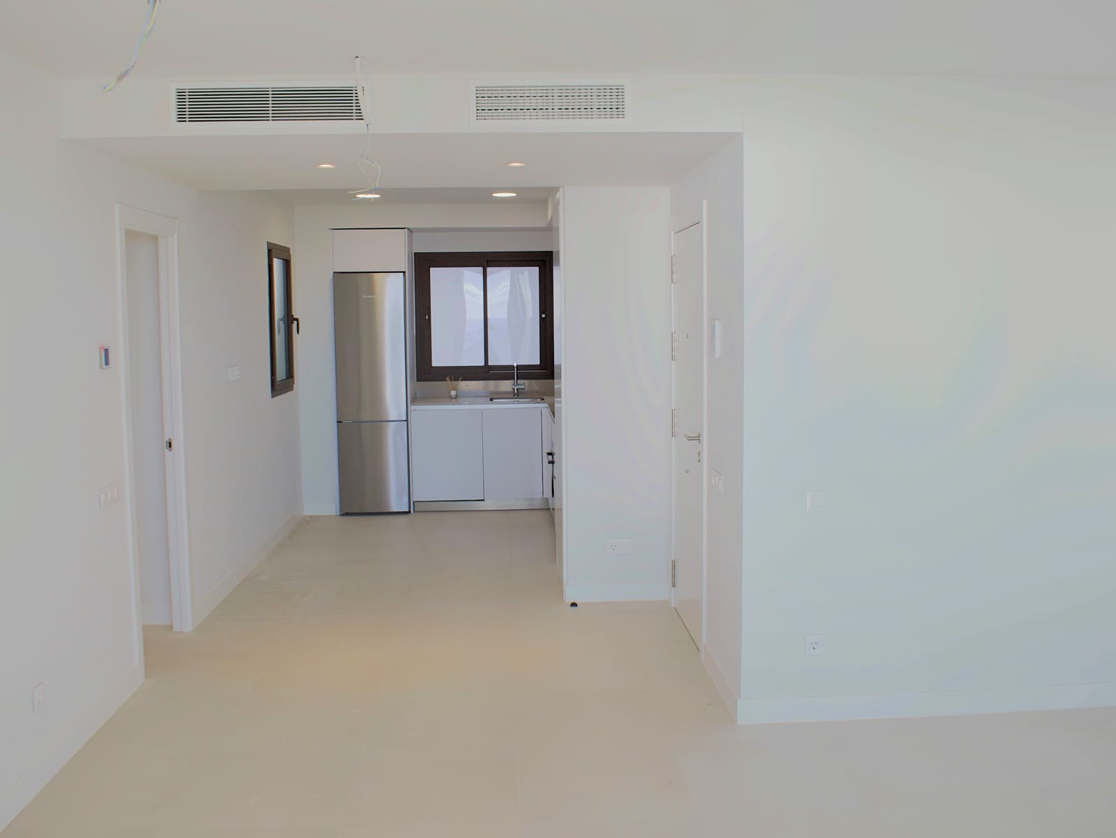 3 Zimmer Apartment zu verkaufen in Rincon de la Victoria mit Pool Garage - 690.000 € (Ref: 9550045)