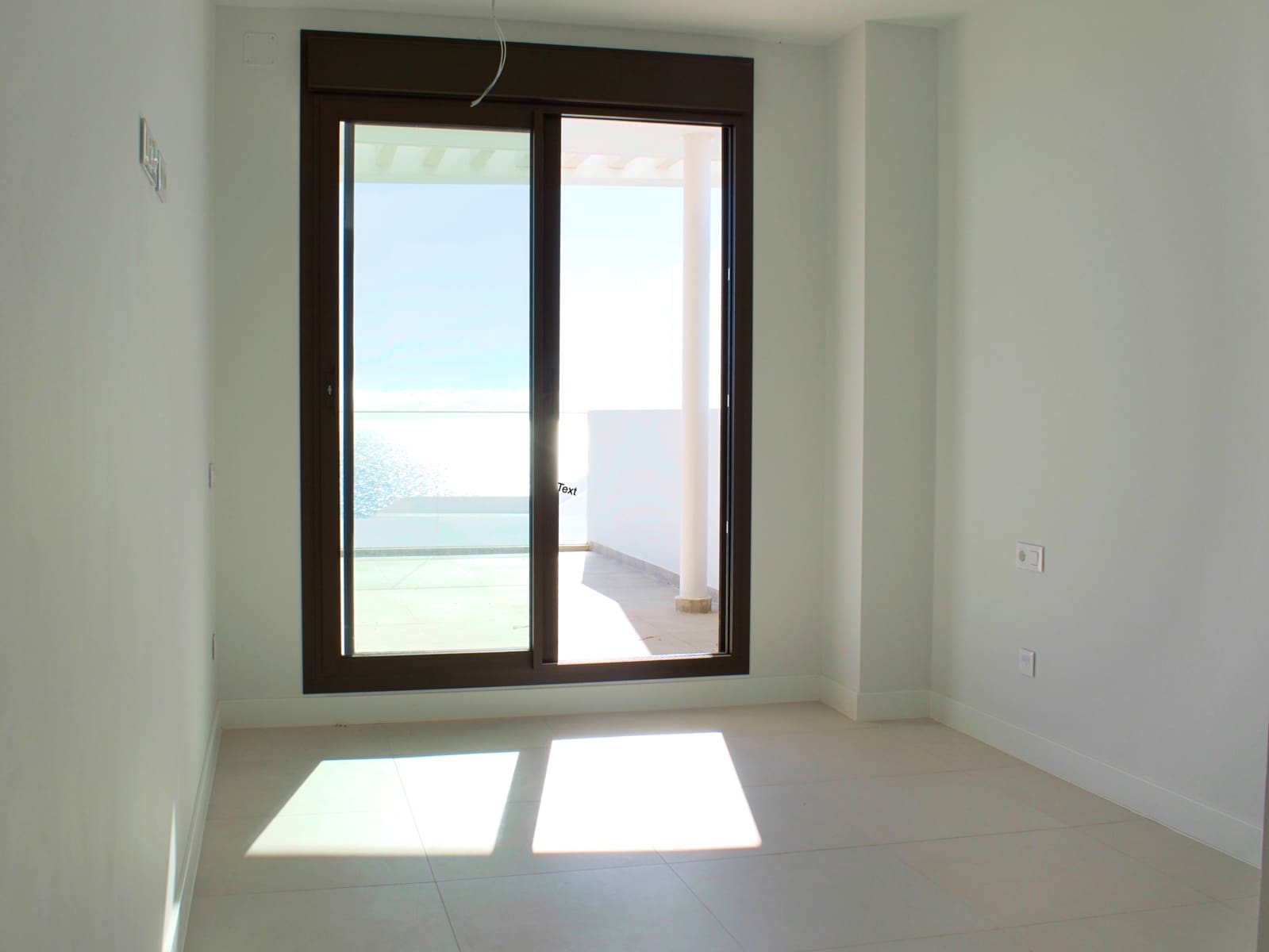 3 Zimmer Apartment zu verkaufen in Rincon de la Victoria mit Pool Garage - 690.000 € (Ref: 9550045)