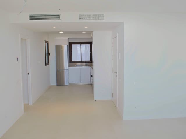 3 Zimmer Apartment zu verkaufen in Rincón de la Victoria mit Pool Garage - 690.000 € (Ref: 9550045)