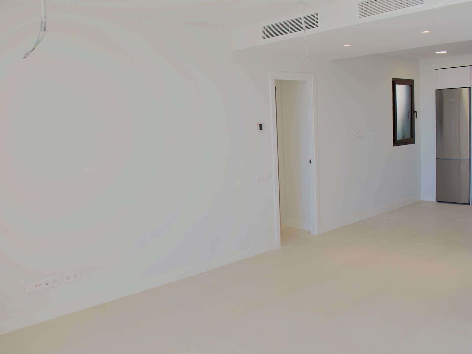 3 Zimmer Apartment zu verkaufen in Rincon de la Victoria mit Pool Garage - 690.000 € (Ref: 9550045)