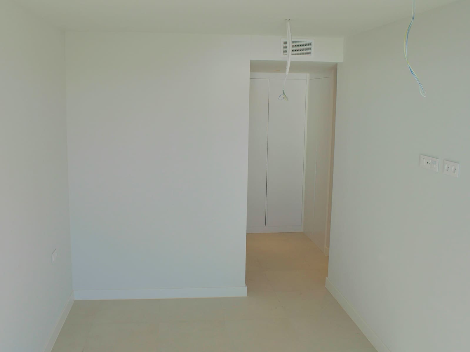 3 Zimmer Apartment zu verkaufen in Rincon de la Victoria mit Pool Garage - 690.000 € (Ref: 9550045)