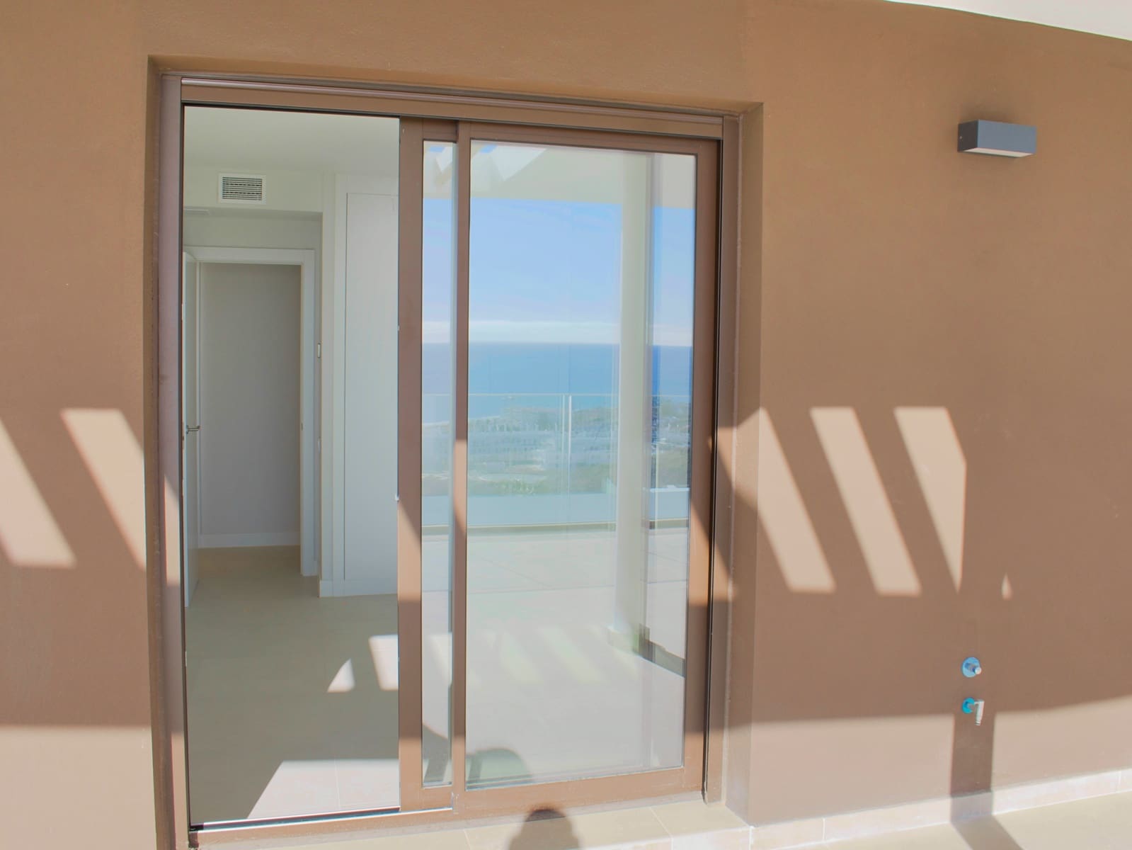 3 Zimmer Apartment zu verkaufen in Rincon de la Victoria mit Pool Garage - 690.000 € (Ref: 9550045)