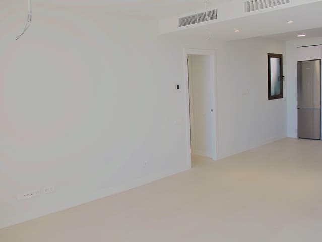 3 Zimmer Apartment zu verkaufen in Rincón de la Victoria mit Pool Garage - 690.000 € (Ref: 9550045)