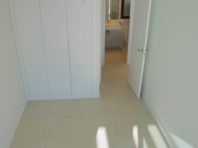 3 Zimmer Apartment zu verkaufen in Rincón de la Victoria mit Pool Garage - 690.000 € (Ref: 9550045)