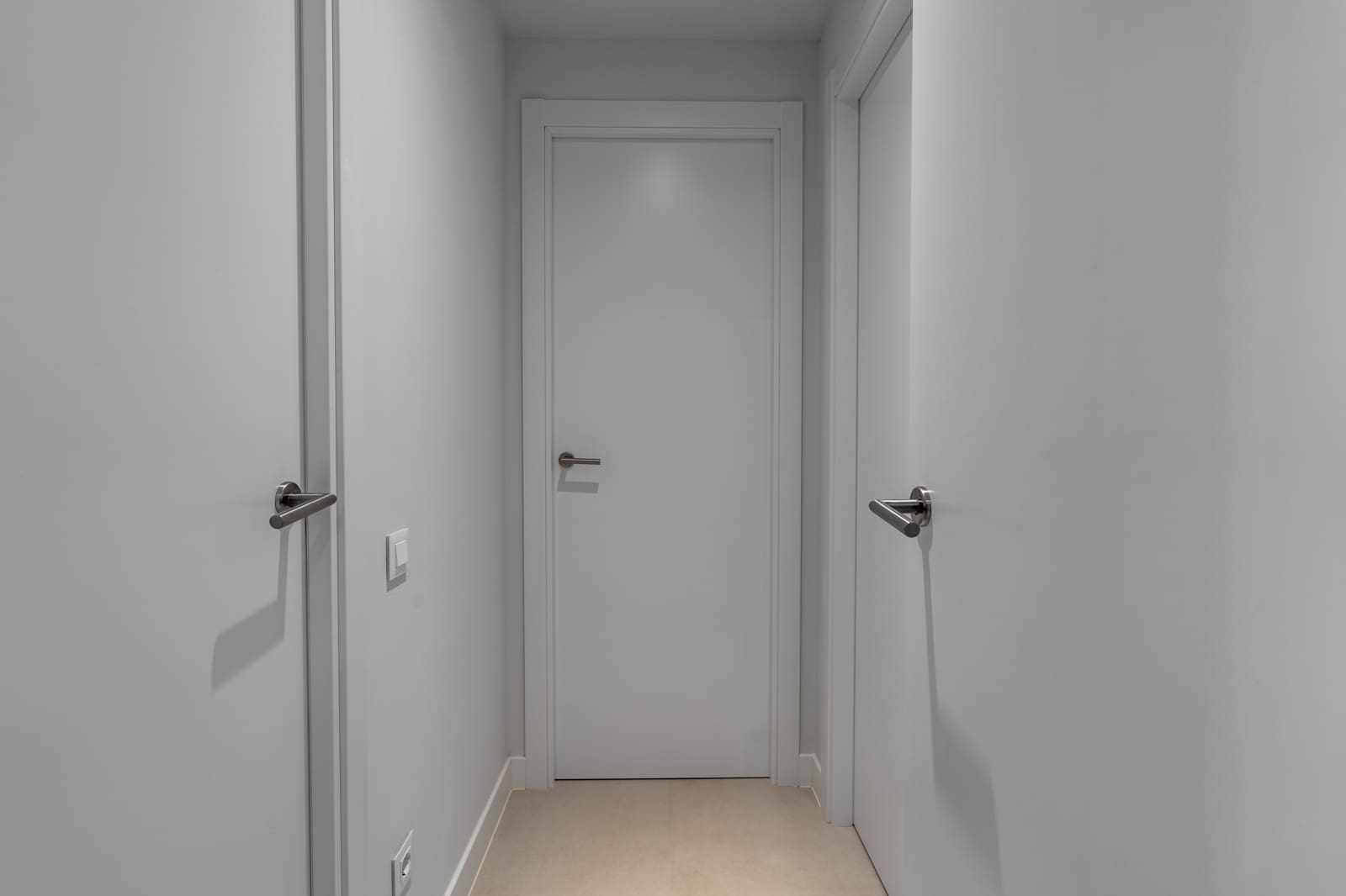 2 Zimmer Apartment zu vermieten in Rincon de la Victoria mit Pool Garage - 2.090 € (Ref: 9550107)