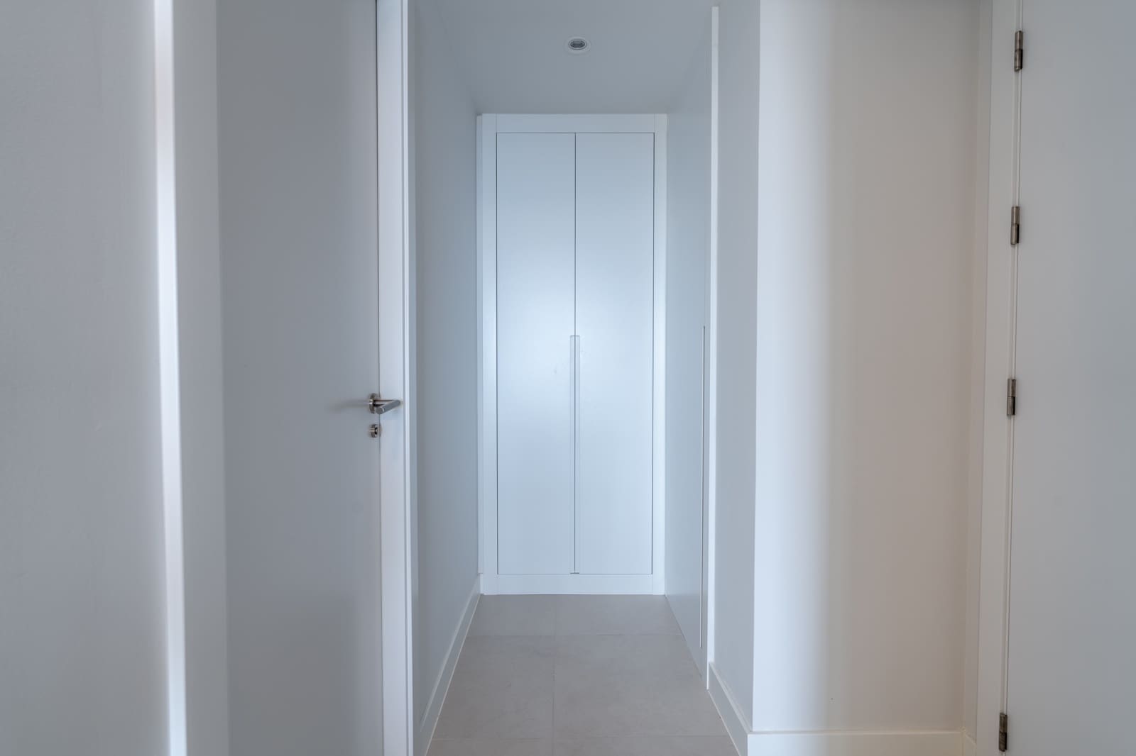 2 Zimmer Apartment zu vermieten in Rincon de la Victoria mit Pool Garage - 2.090 € (Ref: 9550107)