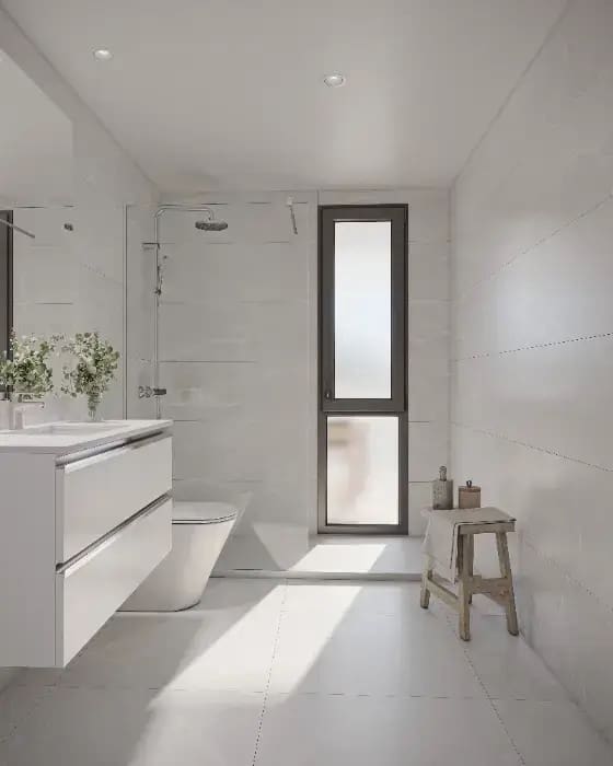 2 bedroom Apartment for sale in Estepona with pool garage - € 460,000 (Ref: 9574889)