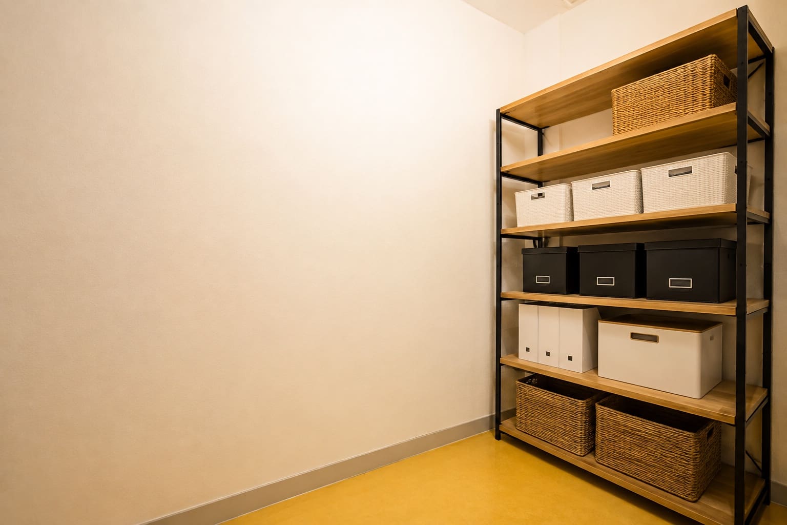 3 slaapkamer Appartement te koop in Finestrat met zwembad garage - € 495.000 (Ref: 10008312)