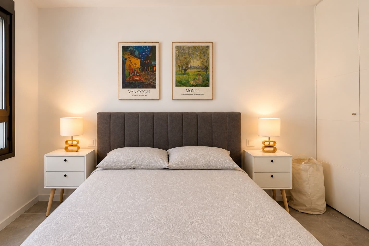 3 slaapkamer Appartement te koop in Finestrat met zwembad garage - € 495.000 (Ref: 10008312)