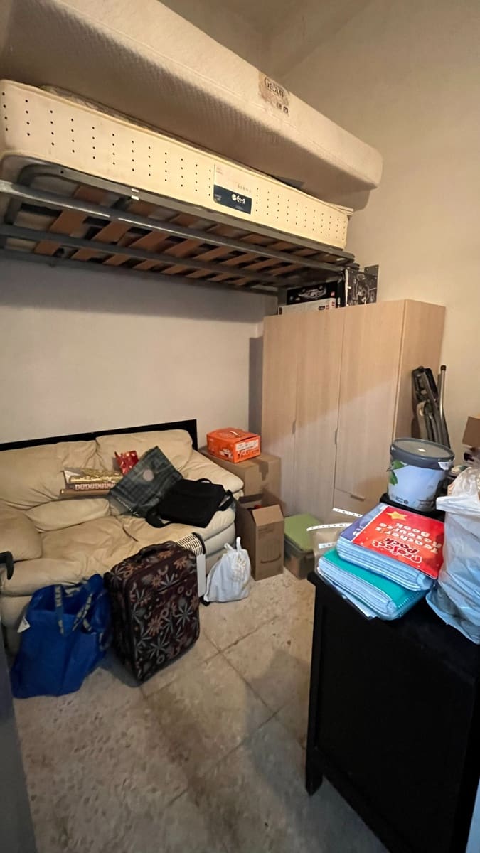 Apartamento de 2 habitaciones en Alfaz del Pi / L'Alfàs del Pi en venta con garaje - 195.000 € (Ref: 10017048)