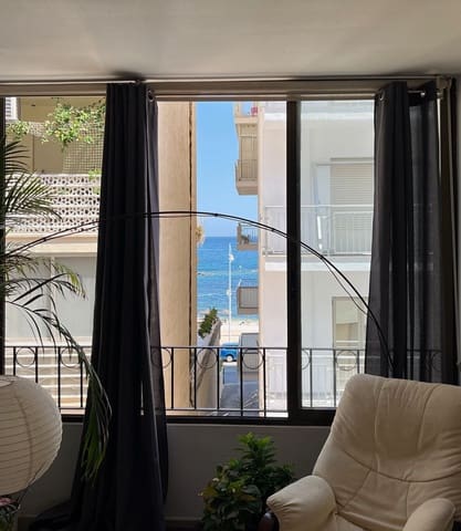 3 bedroom Apartment for sale in Altea - € 355,500 (Ref: 10021979)