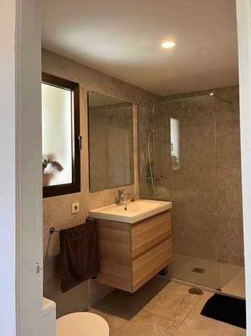 3 bedroom Apartment for sale in Altea - € 355,500 (Ref: 10021979)