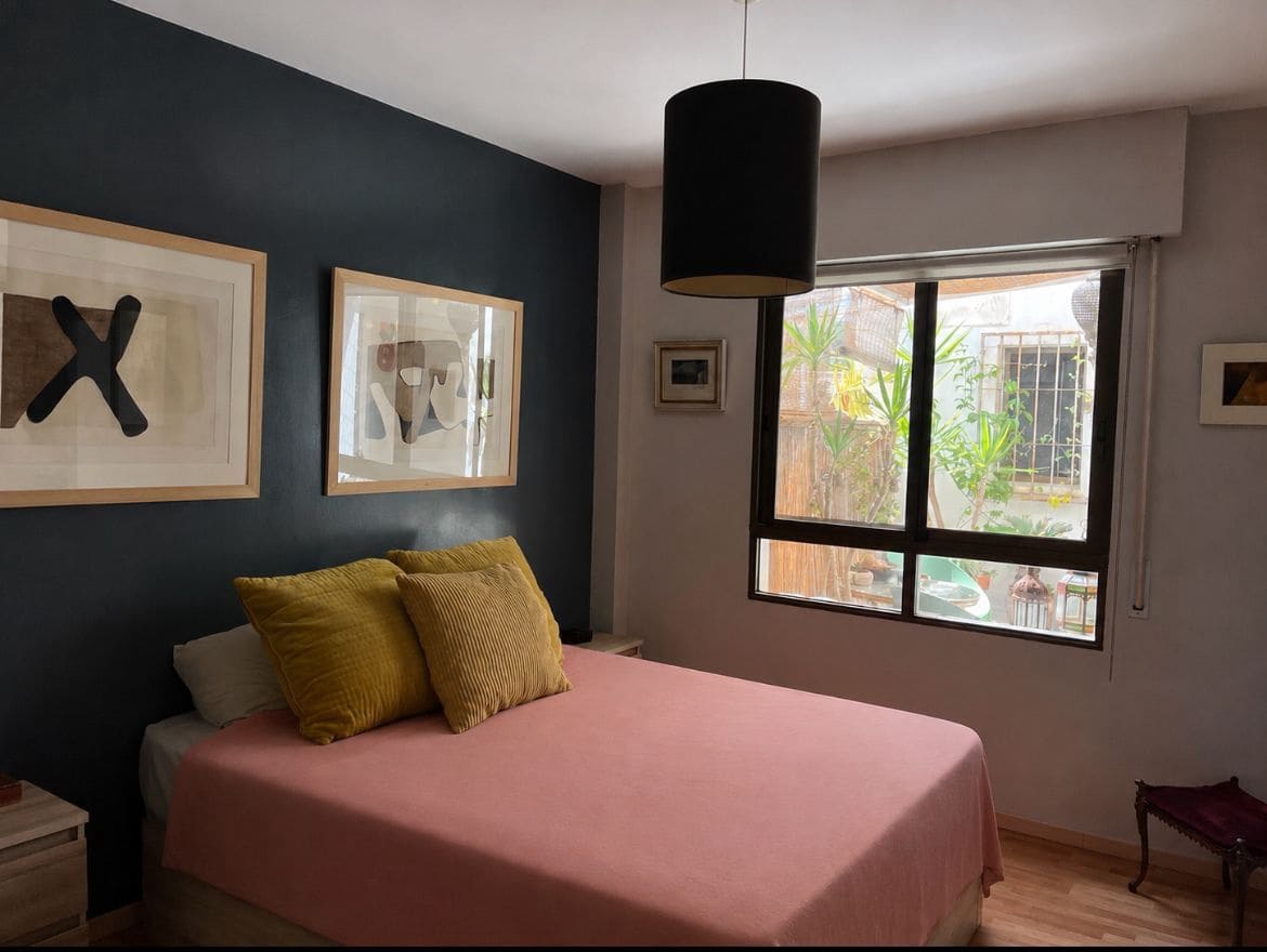 3 bedroom Apartment for sale in Altea - € 355,500 (Ref: 10021979)