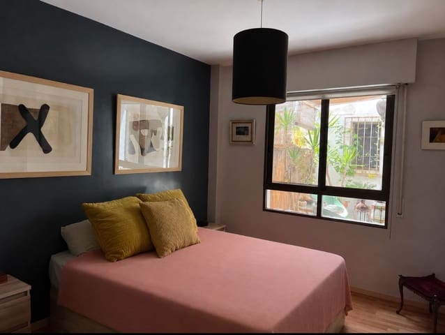 3 bedroom Apartment for sale in Altea - € 355,500 (Ref: 10021979)