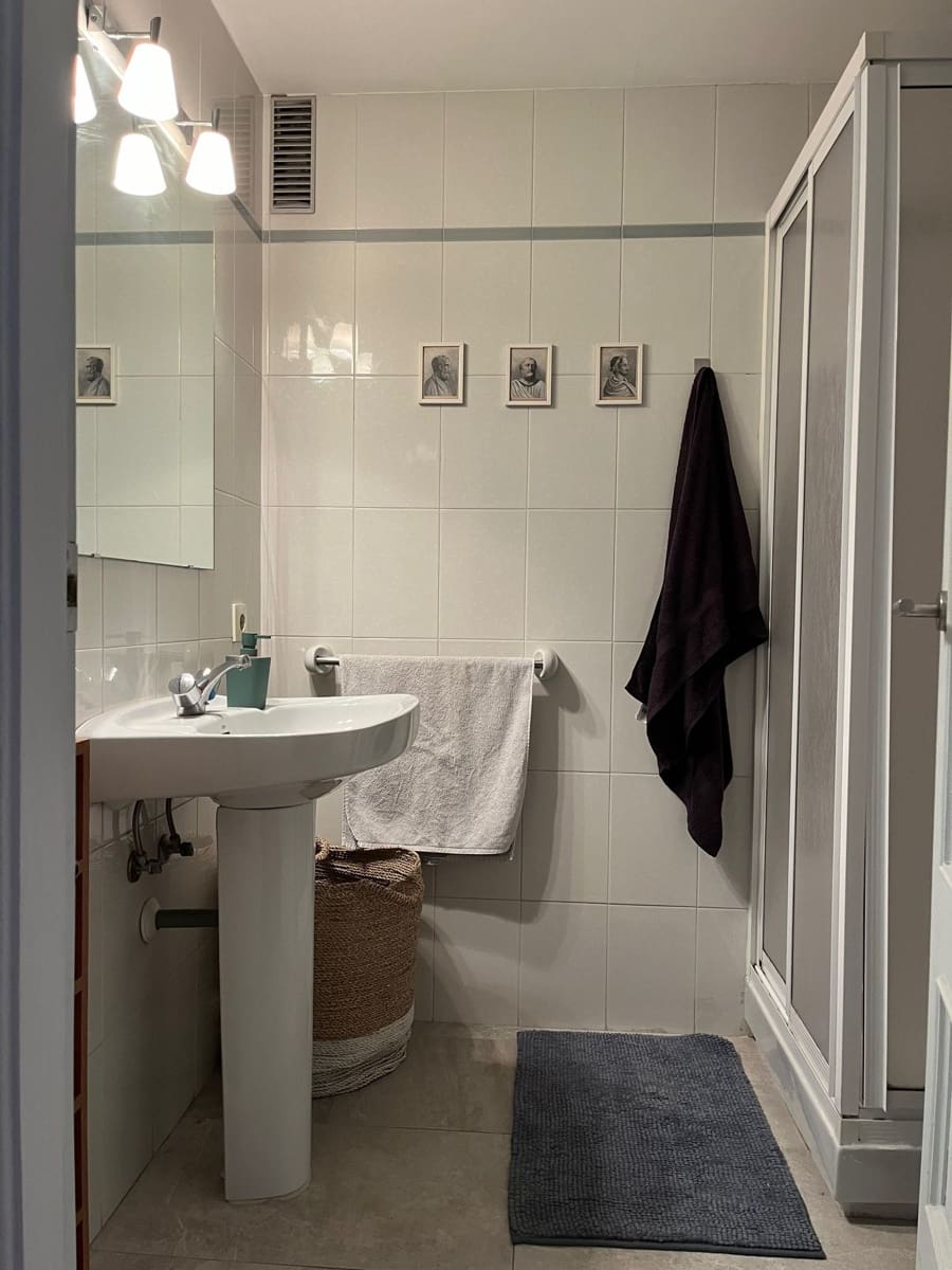 3 bedroom Apartment for sale in Altea - € 355,500 (Ref: 10021979)