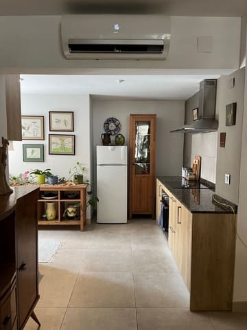 3 bedroom Apartment for sale in Altea - € 355,500 (Ref: 10021979)