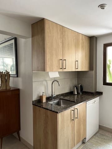 3 bedroom Apartment for sale in Altea - € 355,500 (Ref: 10021979)