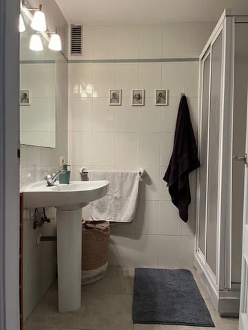 3 bedroom Apartment for sale in Altea - € 355,500 (Ref: 10021979)
