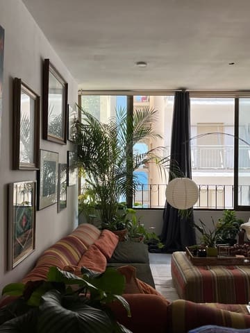 3 bedroom Apartment for sale in Altea - € 355,500 (Ref: 10021979)