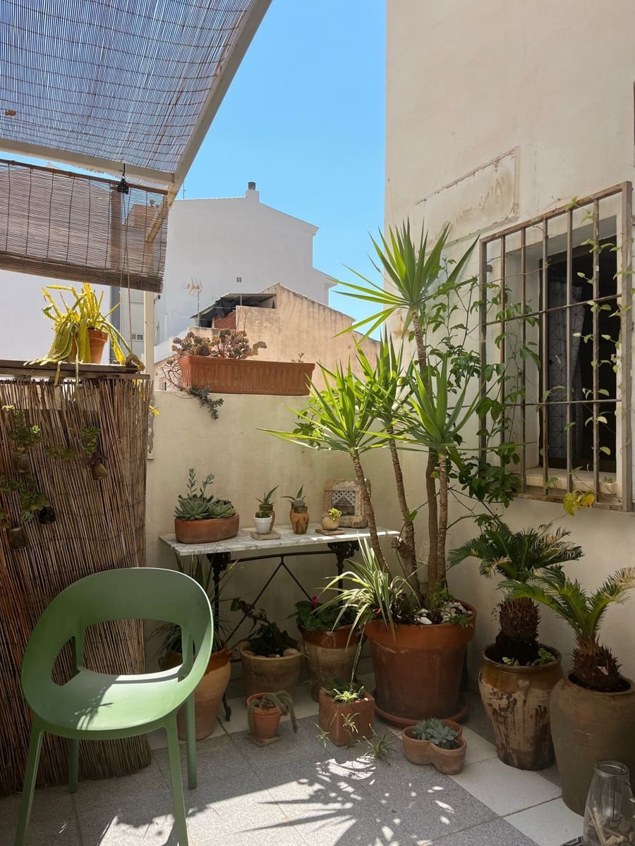 3 bedroom Apartment for sale in Altea - € 355,500 (Ref: 10021979)