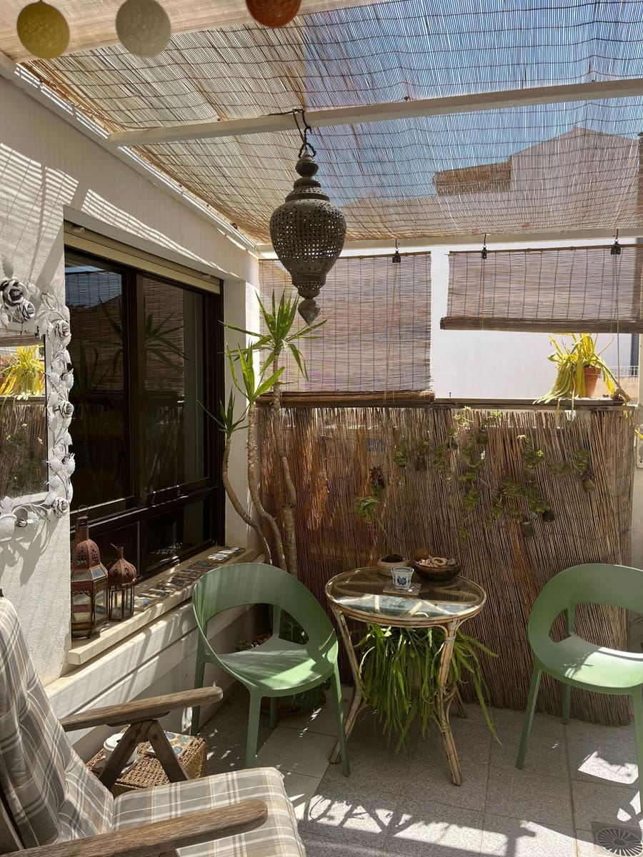 3 bedroom Apartment for sale in Altea - € 355,500 (Ref: 10021979)