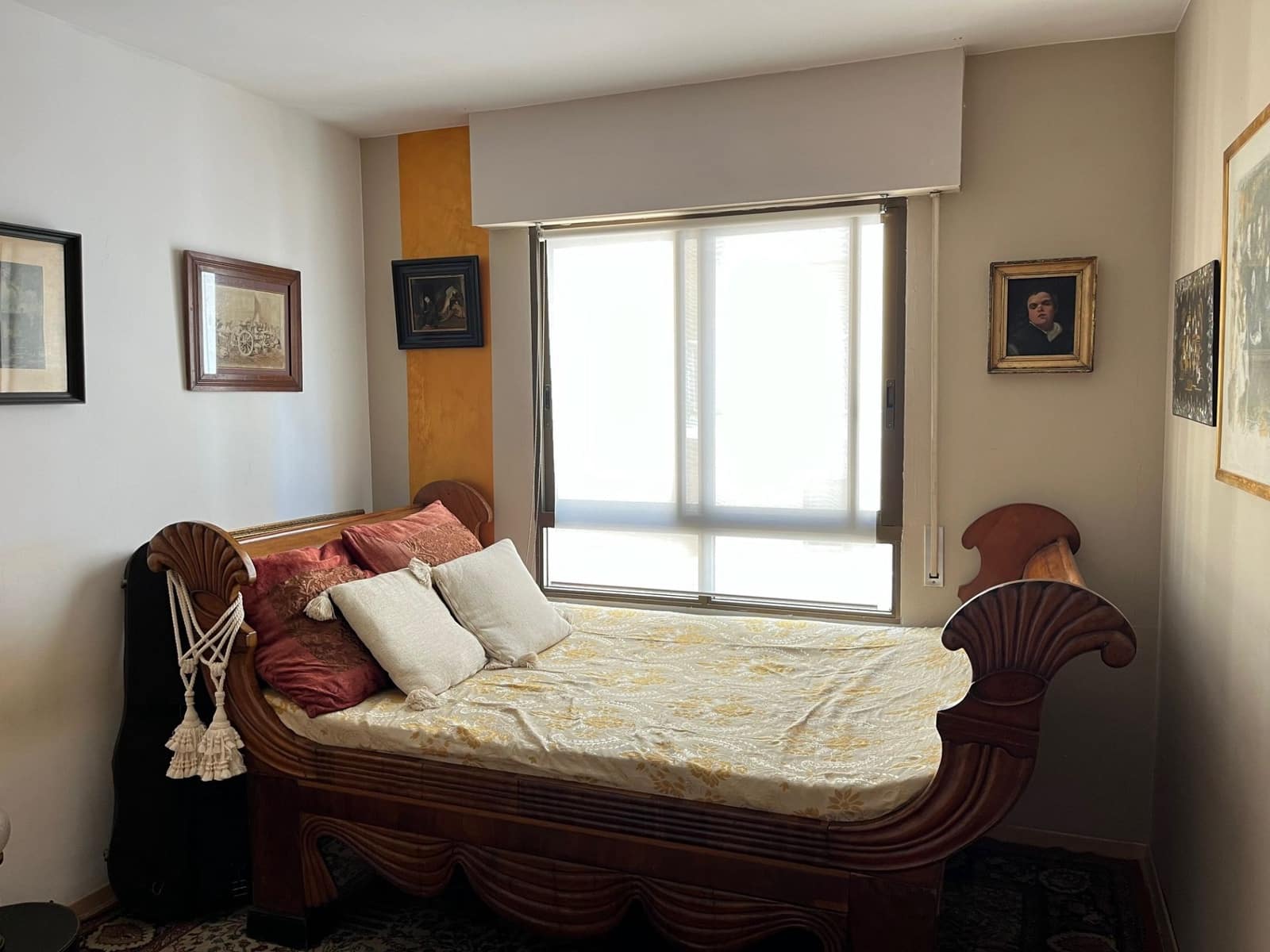 3 bedroom Apartment for sale in Altea - € 355,500 (Ref: 10021979)