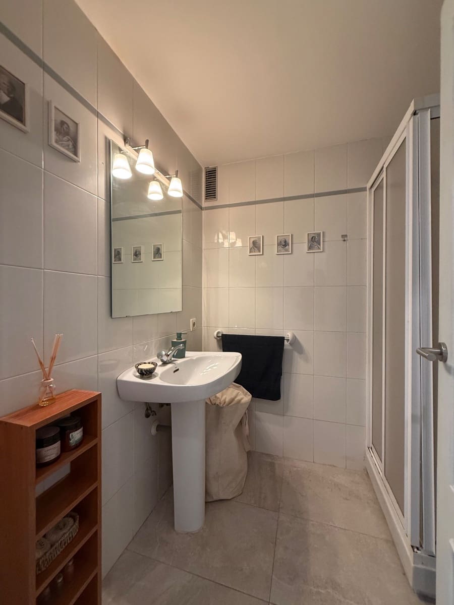 3 bedroom Apartment for sale in Altea - € 335,000 (Ref: 10021979)