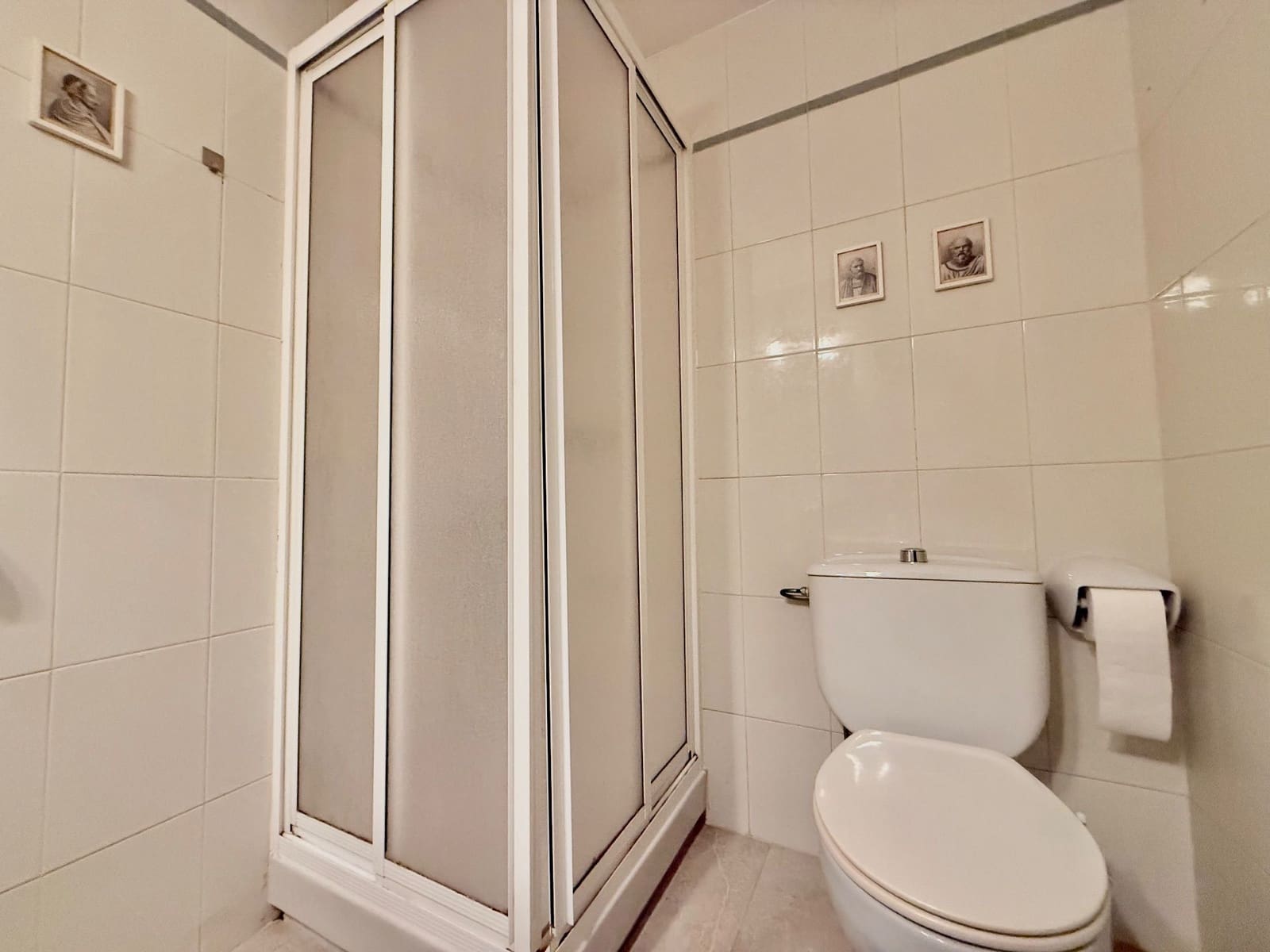 3 bedroom Apartment for sale in Altea - € 335,000 (Ref: 10021979)