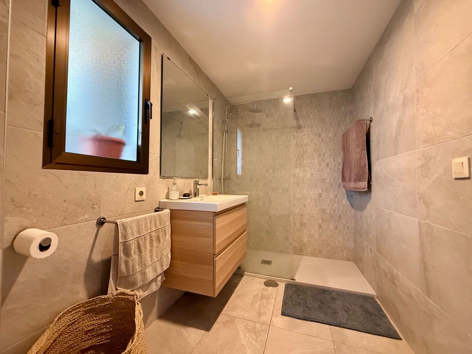 3 bedroom Apartment for sale in Altea - € 335,000 (Ref: 10021979)