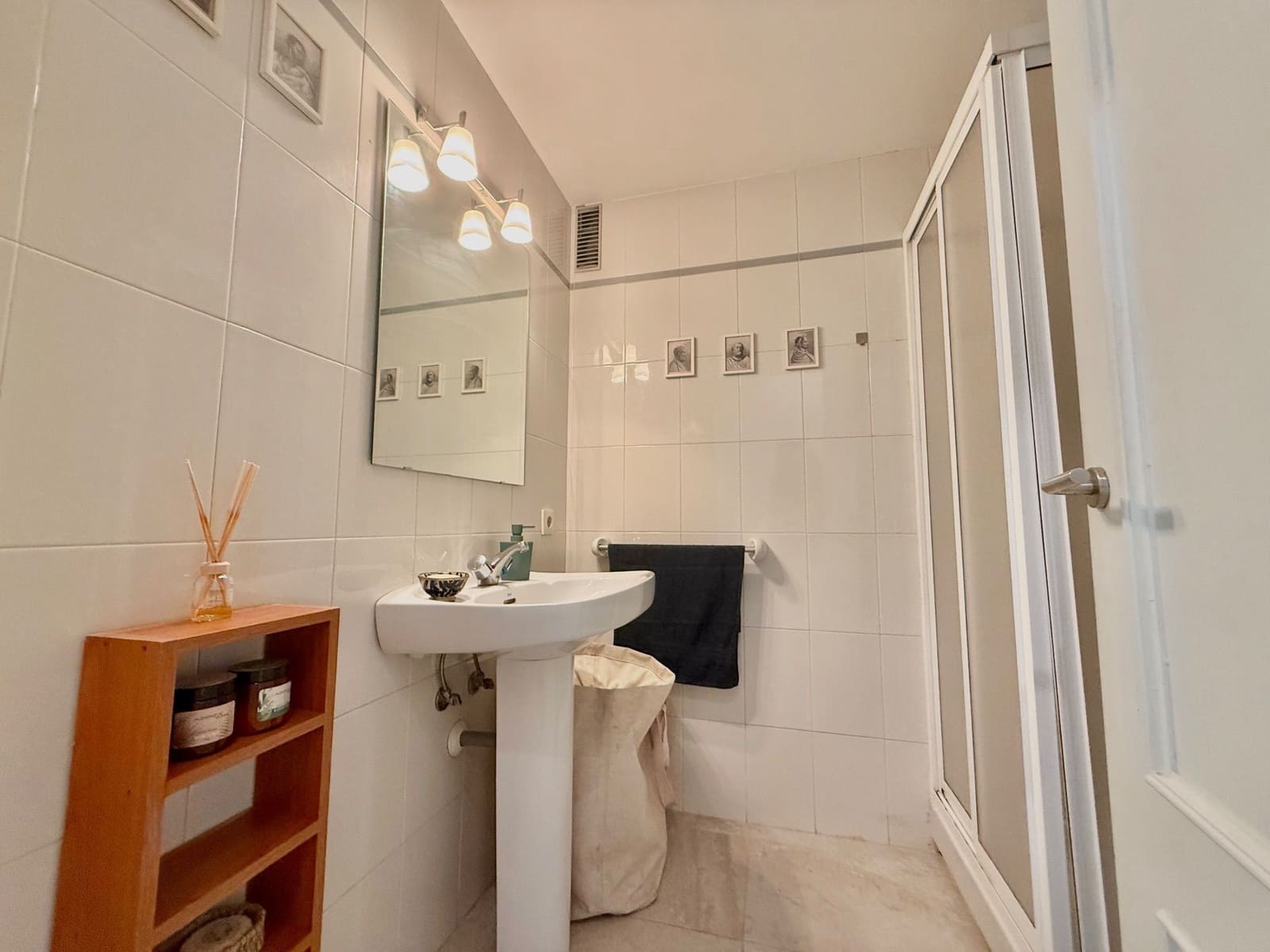 3 bedroom Apartment for sale in Altea - € 335,000 (Ref: 10021979)