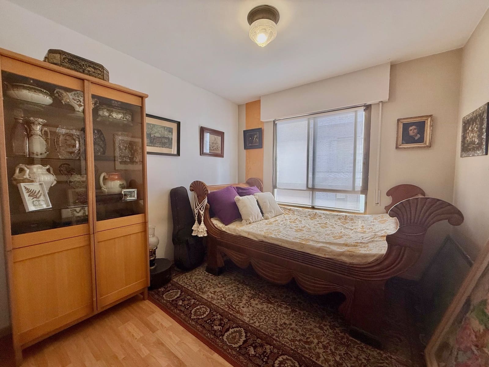 3 bedroom Apartment for sale in Altea - € 335,000 (Ref: 10021979)