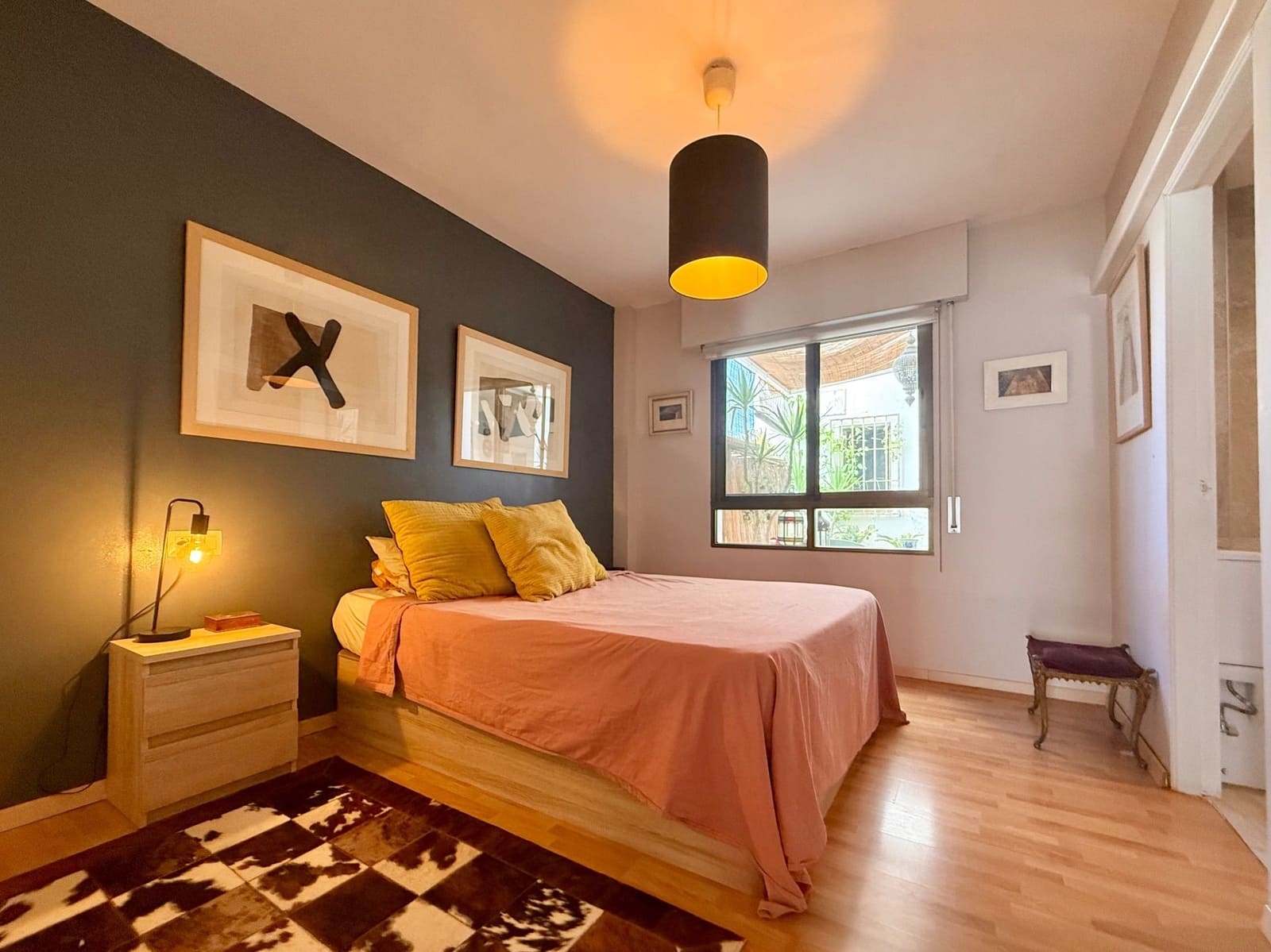 3 bedroom Apartment for sale in Altea - € 335,000 (Ref: 10021979)