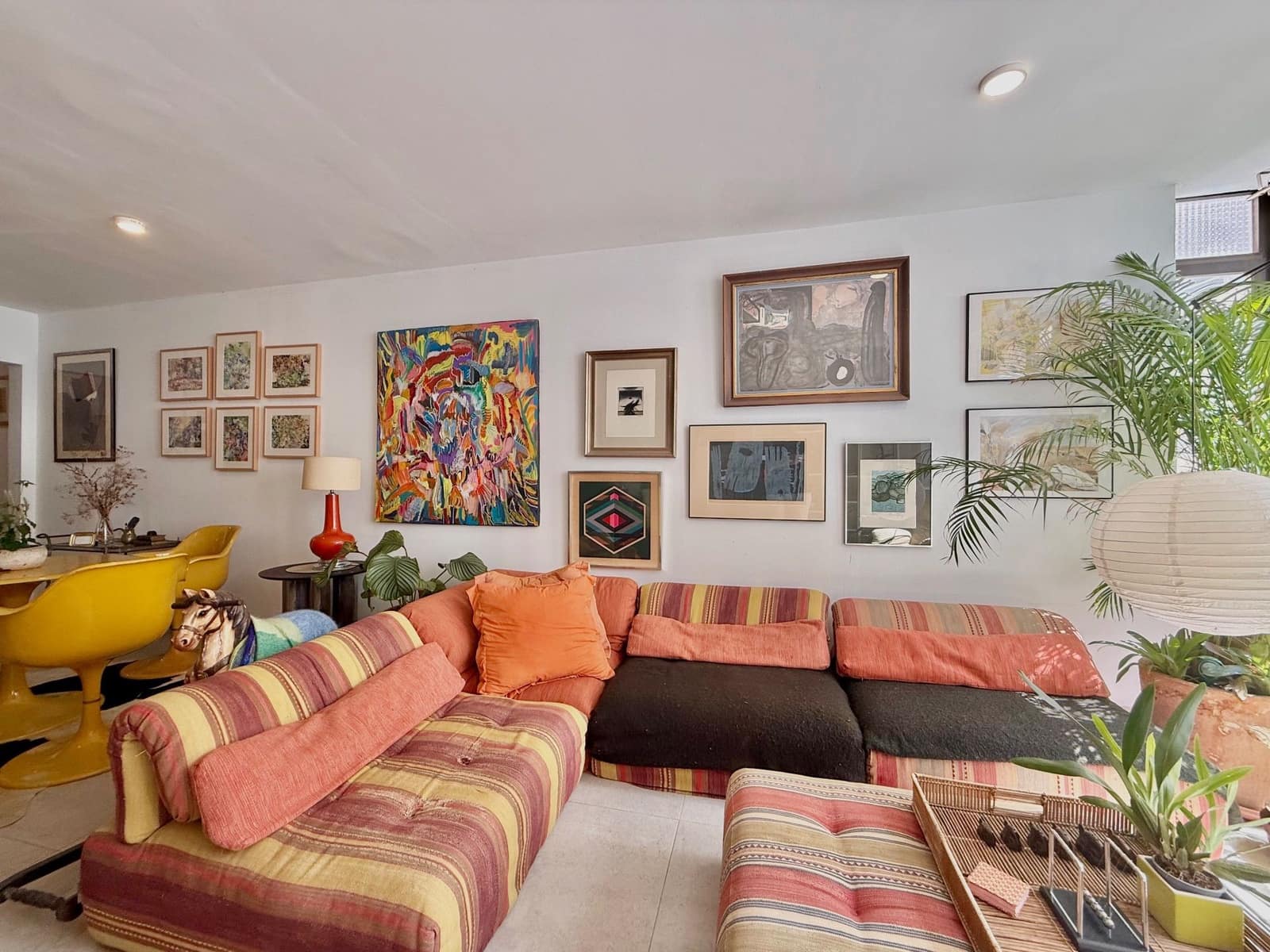 3 bedroom Apartment for sale in Altea - € 335,000 (Ref: 10021979)