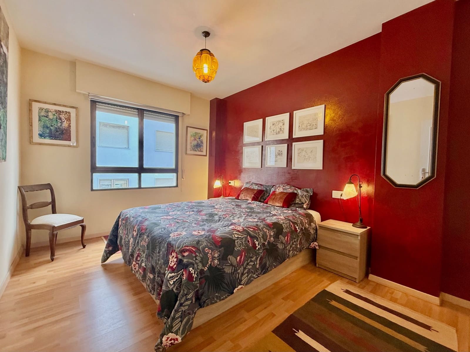 3 bedroom Apartment for sale in Altea - € 335,000 (Ref: 10021979)
