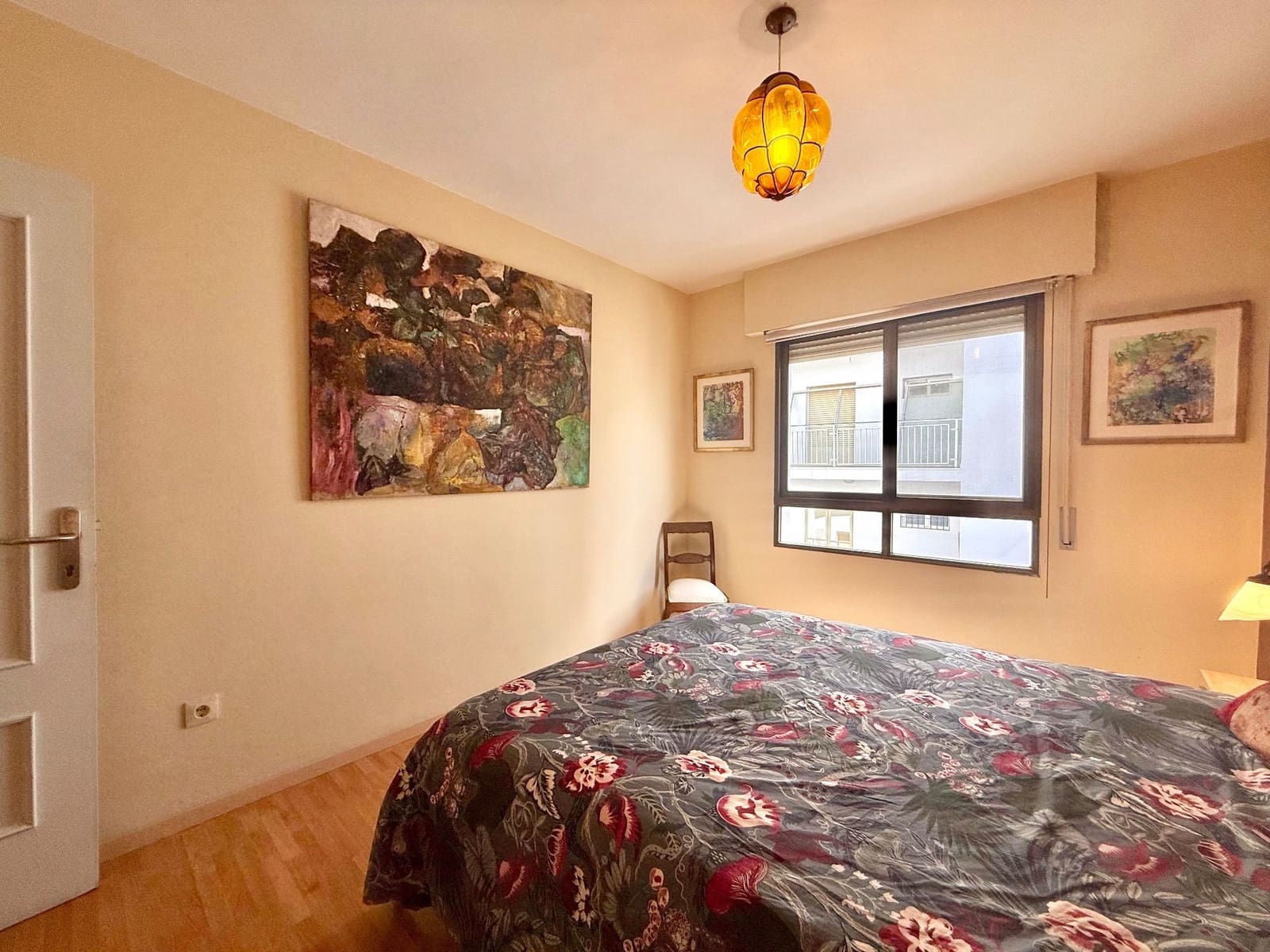 3 bedroom Apartment for sale in Altea - € 335,000 (Ref: 10021979)