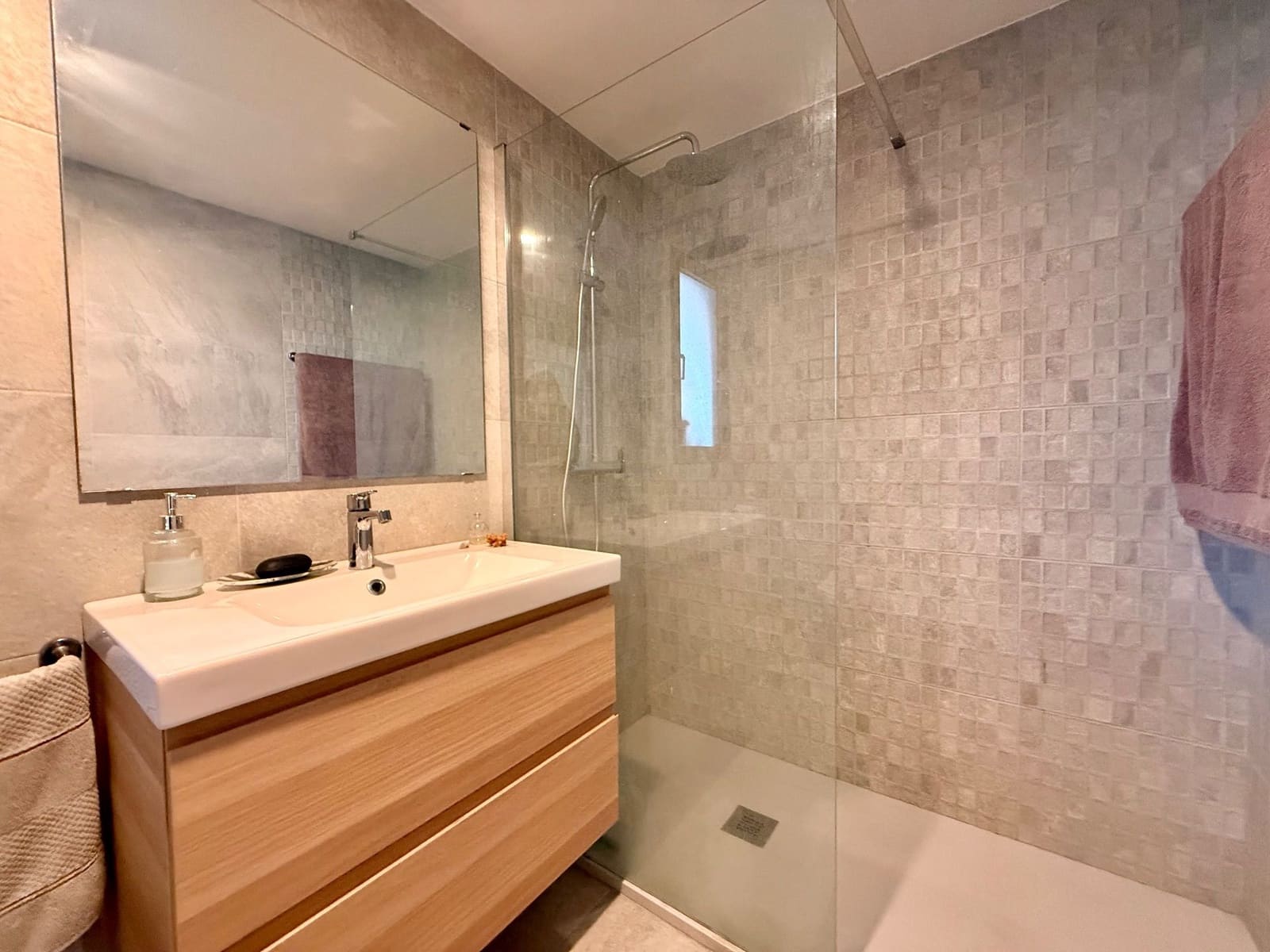 3 bedroom Apartment for sale in Altea - € 335,000 (Ref: 10021979)
