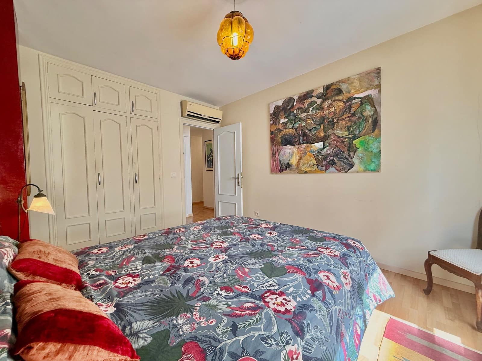 3 bedroom Apartment for sale in Altea - € 335,000 (Ref: 10021979)