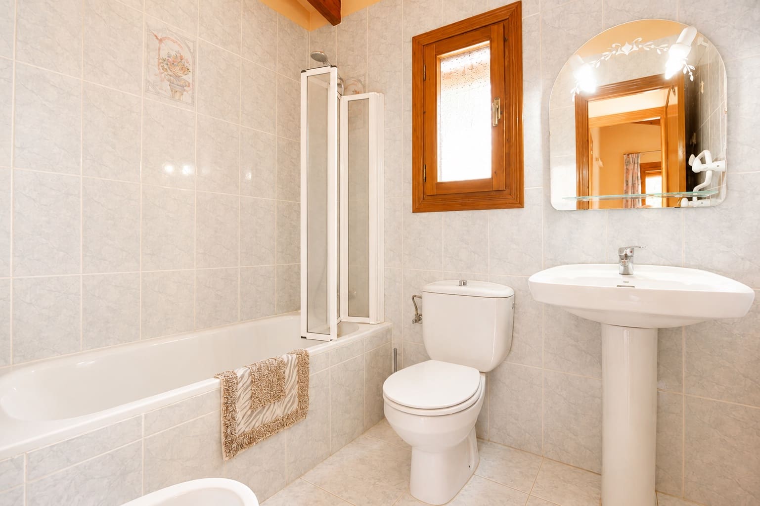 2 quarto Moradia para venda em Alfaz del Pi / L'Alfas del Pi com garagem - 450 000 € (Ref: 10033436)