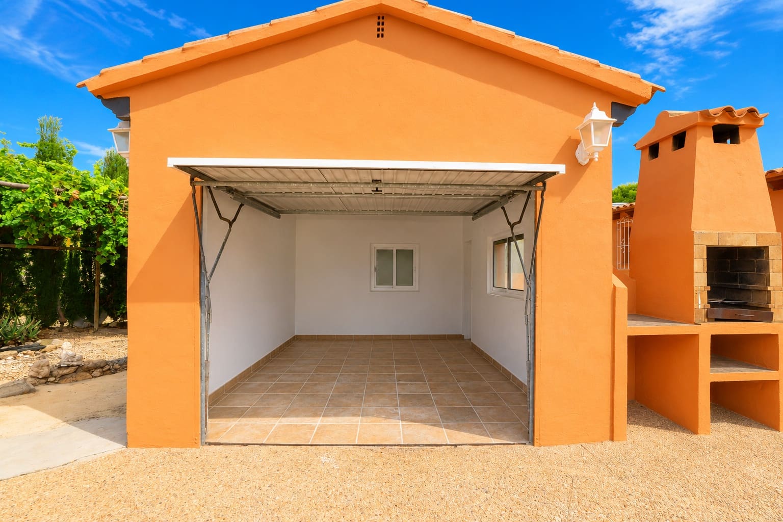 2 quarto Moradia para venda em Alfaz del Pi / L'Alfas del Pi com garagem - 450 000 € (Ref: 10033436)