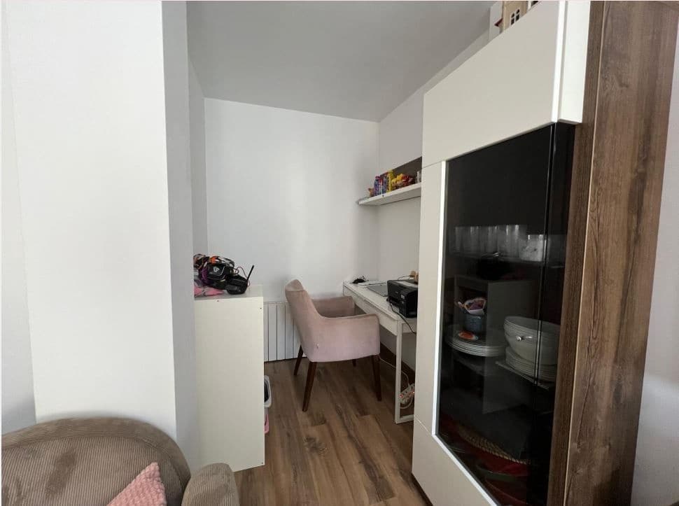 3 quarto Apartamento para venda em Altea com garagem - 345 000 € (Ref: 10044460)