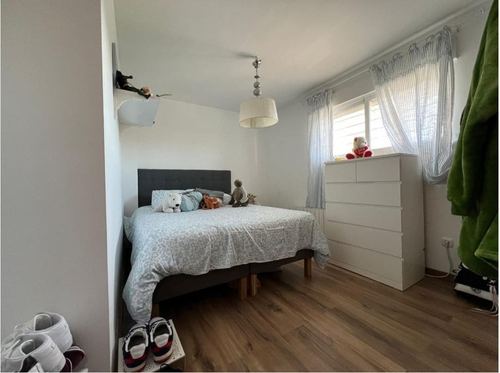 3 quarto Apartamento para venda em Altea com garagem - 345 000 € (Ref: 10044460)