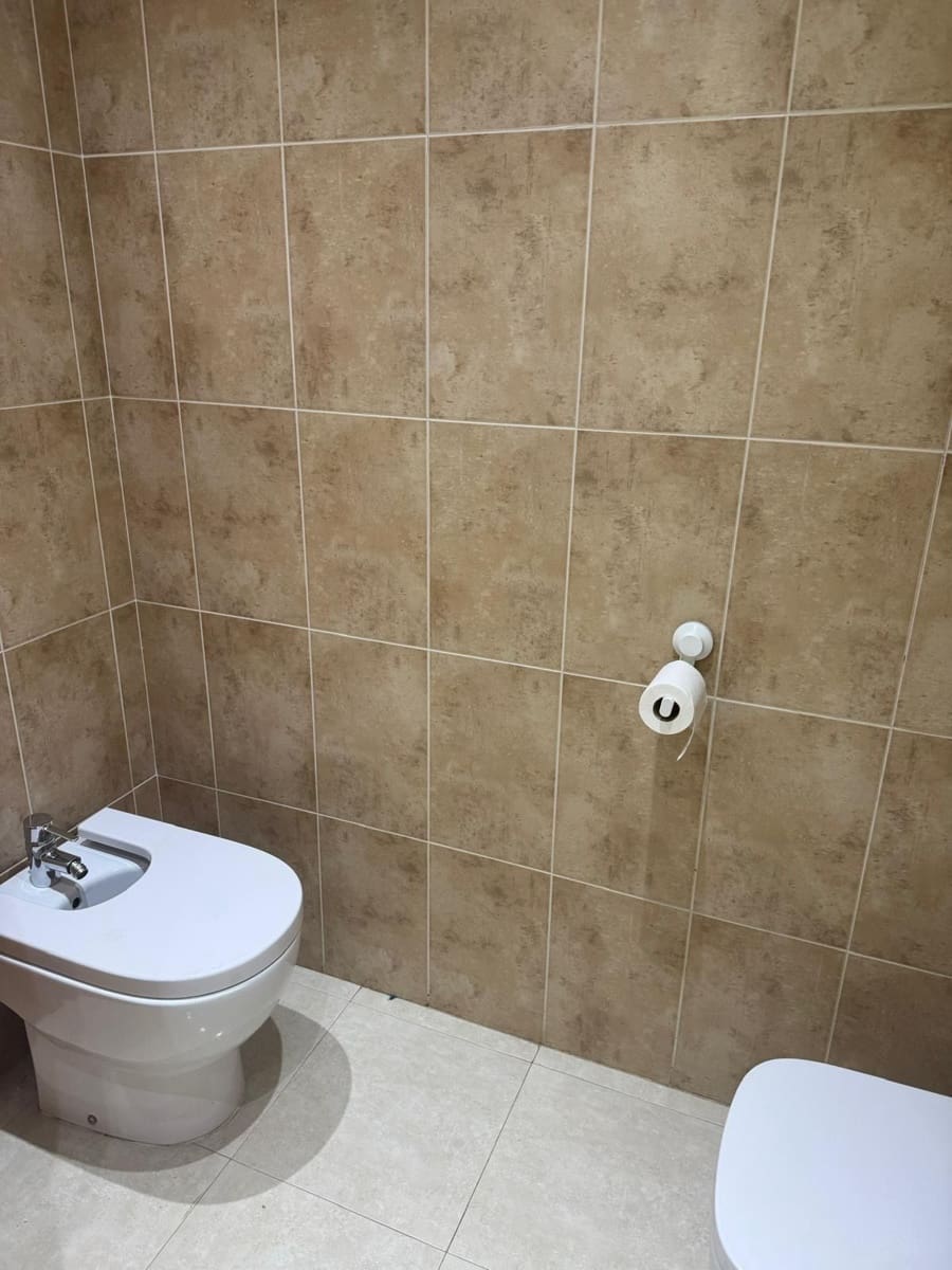 3 quarto Apartamento para venda em Altea com garagem - 345 000 € (Ref: 10044460)