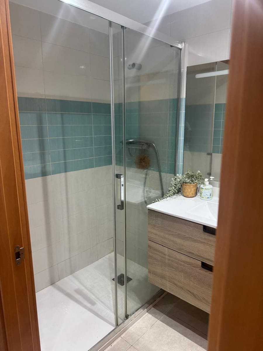 3 quarto Apartamento para venda em Altea com garagem - 345 000 € (Ref: 10044460)