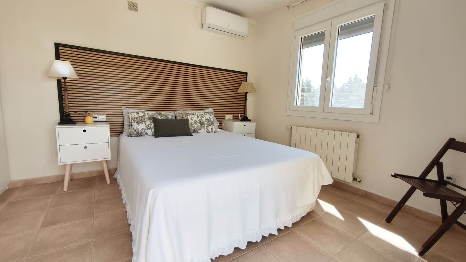 3 Zimmer Villa zu verkaufen in La Nucia mit Pool Garage - 460.000 € (Ref: 10061266)