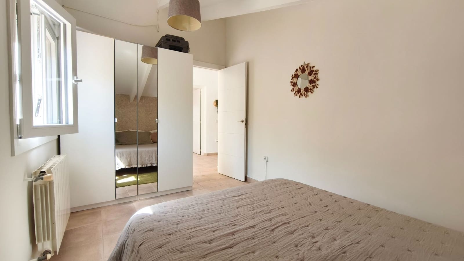 3 Zimmer Villa zu verkaufen in La Nucia mit Pool Garage - 460.000 € (Ref: 10061266)
