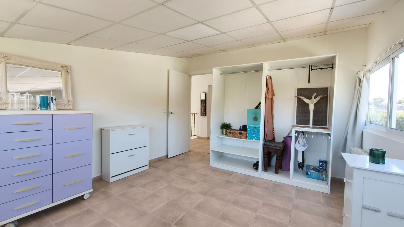 3 Zimmer Villa zu verkaufen in La Nucia mit Pool Garage - 460.000 € (Ref: 10061266)