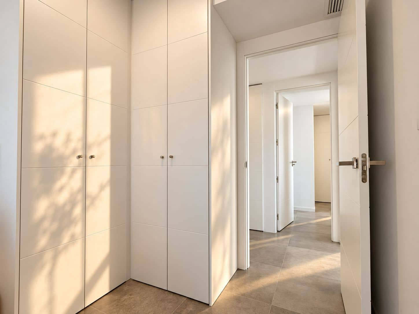 Apartamento de 3 habitaciones en Finestrat en venta con piscina garaje - 485.000 € (Ref: 10085493)