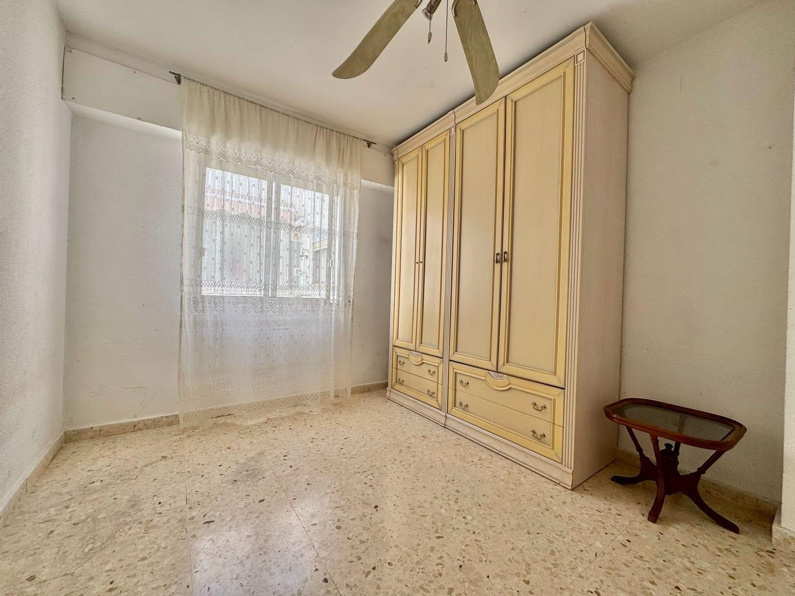 Apartamento de 3 habitaciones en Alfaz del Pi / L'Alfàs del Pi en venta - 192.000 € (Ref: 10088833)