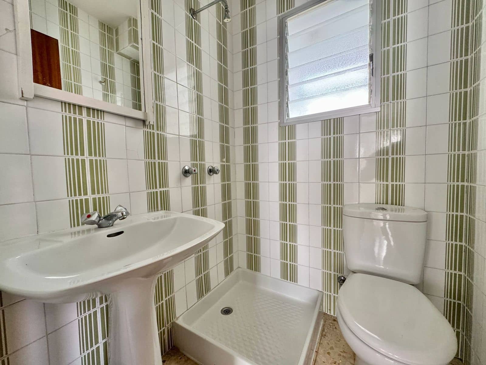 Apartamento de 3 habitaciones en Alfaz del Pi / L'Alfàs del Pi en venta - 192.000 € (Ref: 10088833)
