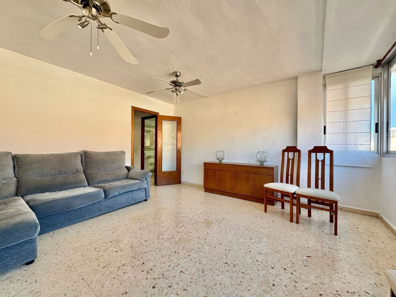 Apartamento de 3 habitaciones en Alfaz del Pi / L'Alfàs del Pi en venta - 192.000 € (Ref: 10088833)
